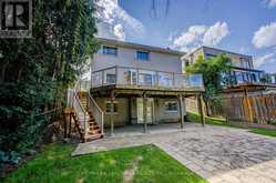 37 MAIMONIDES COURT | Vaughan Ontario | Slide Image Forty-nine