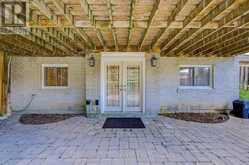 37 MAIMONIDES COURT | Vaughan Ontario | Slide Image Fifty
