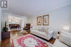 37 MAIMONIDES COURT | Vaughan Ontario | Slide Image Six