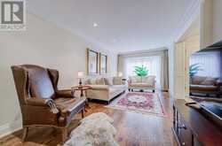 37 MAIMONIDES COURT | Vaughan Ontario | Slide Image Eight