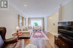 37 MAIMONIDES COURT | Vaughan Ontario | Slide Image Nine