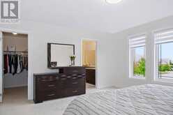 33 WINISK STREET | Richmond Hill Ontario | Slide Image Eleven
