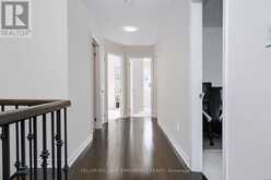 33 WINISK STREET | Richmond Hill Ontario | Slide Image Fifteen