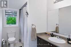 33 WINISK STREET | Richmond Hill Ontario | Slide Image Seventeen