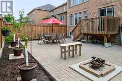 33 WINISK STREET | Richmond Hill Ontario | Slide Image Twenty-one