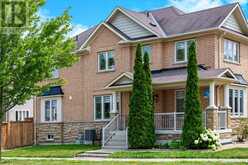 33 WINISK STREET | Richmond Hill Ontario | Slide Image Twenty-two
