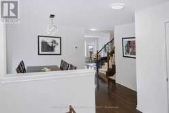 33 WINISK STREET | Richmond Hill Ontario | Slide Image Three