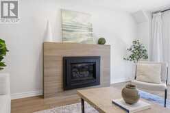 551 DEERHURST DRIVE | Burlington Ontario | Slide Image Ten