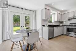 551 DEERHURST DRIVE | Burlington Ontario | Slide Image Eleven