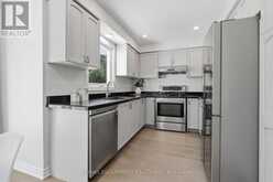 551 DEERHURST DRIVE | Burlington Ontario | Slide Image Thirteen