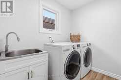 551 DEERHURST DRIVE | Burlington Ontario | Slide Image Seventeen