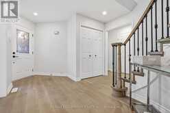 551 DEERHURST DRIVE | Burlington Ontario | Slide Image Nineteen