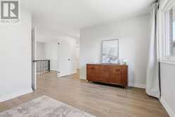 551 DEERHURST DRIVE | Burlington Ontario | Slide Image Twenty-one
