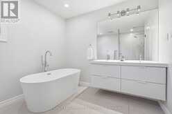 551 DEERHURST DRIVE | Burlington Ontario | Slide Image Twenty-two