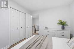 551 DEERHURST DRIVE | Burlington Ontario | Slide Image Twenty-six