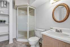 551 DEERHURST DRIVE | Burlington Ontario | Slide Image Thirty-five