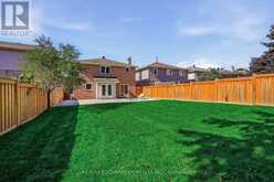 551 DEERHURST DRIVE | Burlington Ontario | Slide Image Thirty-seven