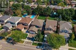 551 DEERHURST DRIVE | Burlington Ontario | Slide Image Thirty-eight