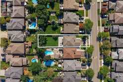 551 DEERHURST DRIVE | Burlington Ontario | Slide Image Thirty-nine