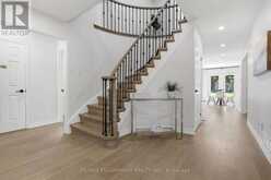 551 DEERHURST DRIVE | Burlington Ontario | Slide Image Three