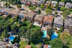 551 DEERHURST DRIVE | Burlington Ontario | Slide Image Forty