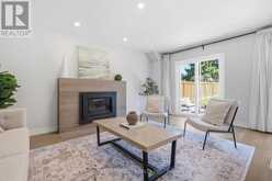 551 DEERHURST DRIVE | Burlington Ontario | Slide Image Nine