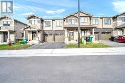 55 - 100 HOLLYWOOD COURT | Cambridge Ontario | Slide Image One