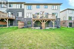 55 - 100 HOLLYWOOD COURT | Cambridge Ontario | Slide Image Forty-one