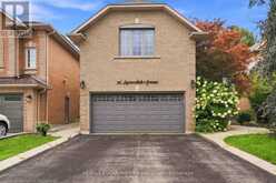 96 LAURENDALE AVENUE | Hamilton Ontario | Slide Image One