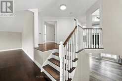 96 LAURENDALE AVENUE | Hamilton Ontario | Slide Image Twenty