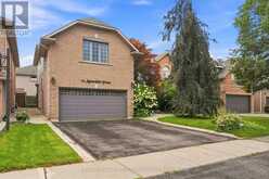 96 LAURENDALE AVENUE | Hamilton Ontario | Slide Image Two