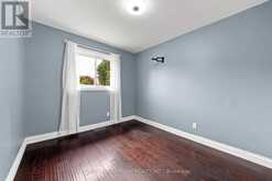 96 LAURENDALE AVENUE | Hamilton Ontario | Slide Image Thirty