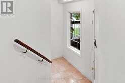 96 LAURENDALE AVENUE | Hamilton Ontario | Slide Image Thirty-four