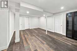 96 LAURENDALE AVENUE | Hamilton Ontario | Slide Image Thirty-five