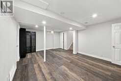 96 LAURENDALE AVENUE | Hamilton Ontario | Slide Image Thirty-six