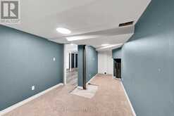 96 LAURENDALE AVENUE | Hamilton Ontario | Slide Image Thirty-seven