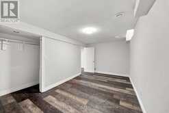 96 LAURENDALE AVENUE | Hamilton Ontario | Slide Image Thirty-eight