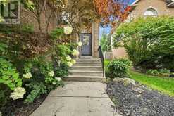 96 LAURENDALE AVENUE | Hamilton Ontario | Slide Image Three