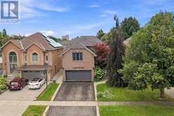 96 LAURENDALE AVENUE | Hamilton Ontario | Slide Image Forty