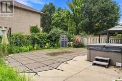 96 LAURENDALE AVENUE | Hamilton Ontario | Slide Image Forty-two