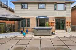 96 LAURENDALE AVENUE | Hamilton Ontario | Slide Image Forty-three