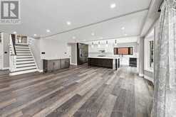 96 LAURENDALE AVENUE | Hamilton Ontario | Slide Image Eight