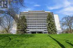 506 - 640 WEST STREET | Brantford Ontario | Slide Image Twenty-six