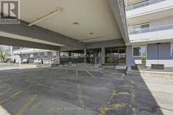 506 - 640 WEST STREET | Brantford Ontario | Slide Image Two