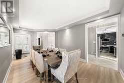 185 REGENCY VIEW HEIGHTS | Vaughan Ontario | Slide Image Ten