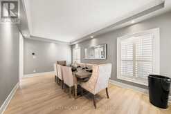 185 REGENCY VIEW HEIGHTS | Vaughan Ontario | Slide Image Eleven