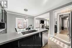 185 REGENCY VIEW HEIGHTS | Vaughan Ontario | Slide Image Fourteen