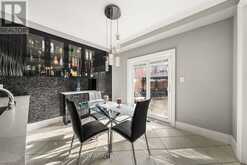 185 REGENCY VIEW HEIGHTS | Vaughan Ontario | Slide Image Fifteen