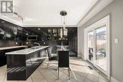185 REGENCY VIEW HEIGHTS | Vaughan Ontario | Slide Image Sixteen