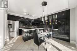 185 REGENCY VIEW HEIGHTS | Vaughan Ontario | Slide Image Seventeen
